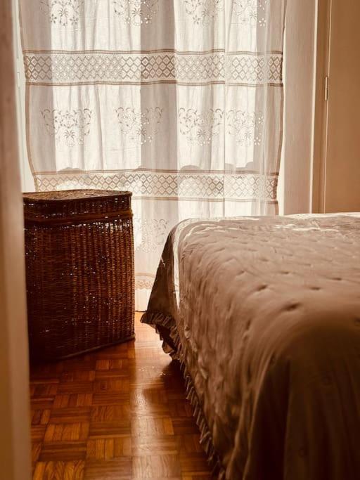 Feeling Home Athens, Thiseio エクステリア 写真